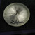 Used Zildjian K DARK MED THIN CRASH 16 Crash Cymbal 16" 40105-S000076102 View 5