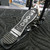 Used DW DW3000 Kick Drum Pedal 40105-S000076103 View 2
