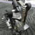 Used DW DW3000 Kick Drum Pedal 40105-S000076103 View 3