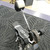 Used DW DW3000 Kick Drum Pedal 40105-S000076103 View 4