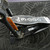 Used DW DW3000 Kick Drum Pedal 40105-S000076103 View 5