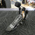 Used DW DW3000 Kick Drum Pedal 40105-S000076103 View 1