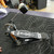 Used DW DW3000 Kick Drum Pedal 40105-S000076103 View 6