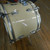 Used Thor KICK KDRUM 22 Kick Drum White 22" Kick Drum 40105-S000076109 View 4