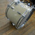 Used Thor KICK KDRUM 22 Kick Drum White 22" Kick Drum 40105-S000076109 View 3