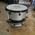 Used Gretsch CATALINA CLUB FLOOR TOM 16 Floor Tom Other 16" 40105-S000076111 View 2