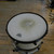 Used Gretsch CATALINA CLUB FLOOR TOM 16 Floor Tom Other 16" 40105-S000076111 View 3