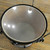 Used Gretsch CATALINA CLUB FLOOR TOM 16 Floor Tom Other 16" 40105-S000076111 View 6