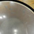 Used Gretsch CATALINA CLUB FLOOR TOM 16 Floor Tom Other 16" 40105-S000076111 View 7