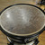 Used Gretsch CATALINA CLUB RACK TOM 12 Rack Tom Other 12" 40105-S000076112 View 7