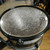 Used Gretsch CATALINA CLUB RACK TOM 12 Rack Tom Other 12" 40105-S000076112 View 6