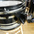 Used Gretsch CATALINA CLUB RACK TOM 12 Rack Tom Other 12" 40105-S000076112 View 4