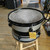 Used Gretsch CATALINA CLUB RACK TOM 12 Rack Tom Other 12" 40105-S000076112 View 1
