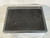 Used SKB PEDALBOARD Pedal Board 40012-S000302720 View 1