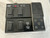 Used Line 6 FBV EXPRESS MKII Floorboard Effect 40012-S000302718 View 3