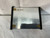 Used Kustom KAC-GFS100 Switch Pedal 40012-S000302724 View 4