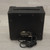 Used Crate MX10 1 x 8 Solid State Amplifier 40015-S000327655 View 3