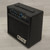 Used Crate MX10 1 x 8 Solid State Amplifier 40015-S000327655 View 4