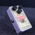 Used Electro Harmonix (E/H) SOUL FOOD Overdrive Pedal 40123-S000130281 View 2