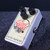 Used Electro Harmonix (E/H) SOUL FOOD Overdrive Pedal 40123-S000130281 View 3