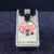 Used Electro Harmonix (E/H) SOUL FOOD Overdrive Pedal 40123-S000130281 View 1