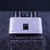 Used Electro Harmonix (E/H) SOUL FOOD Overdrive Pedal 40123-S000130281 View 4