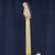 Used HARLEY BENTON JA-60 VW VT SERIES Offset Double Cutaway Electric Guitar Yellow 6-String 40123-S000130280 View 6