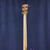 Used Spector NS PULSE II Bass Guitar Purple 4-String 40123-S000130282 View 6