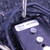 Used Seymour Duncan SPB-1 P-BASS PICKUPS Guitar Pickup 40123-S000130285 View 3