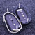 Used Seymour Duncan SPB-1 P-BASS PICKUPS Guitar Pickup 40123-S000130285 View 2