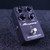 Used Ampeg SCRAMBLER BASS OD Overdrive Pedal 40123-S000130287 View 2