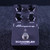 Used Ampeg SCRAMBLER BASS OD Overdrive Pedal 40123-S000130287 View 1