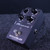 Used Ampeg SCRAMBLER BASS OD Overdrive Pedal 40123-S000130287 View 3