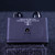 Used Ampeg SCRAMBLER BASS OD Overdrive Pedal 40123-S000130287 View 4