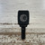 Used - Sennheiser E906 Dynamic Microphone 40087-S000231767 View 3