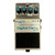 Used Boss Digital Delay DD-2 MIJ Vintage Delay Pedal 41117-S000050871 View 1