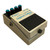 Used Boss Digital Delay DD-2 MIJ Vintage Delay Pedal 41117-S000050871 View 2