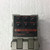 Used Line 6 UBER METAL Distortion Pedal 40107-S000152636 View 2