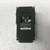 Used Line 6 UBER METAL Distortion Pedal 40107-S000152636 View 3