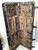 Used Gator TSA ELECTRIC GUITAR CASE Guitar Case 40107-S000152639 View 2
