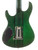 Used Douglas 7 STRING ELECTRIC AS IS HEADSTOCK 41115-S000112752 View 4