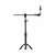 Used Pearl BOOM CYMBAL STAND HD Boom Stand 41126-S000090174 View 1