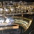 Used Jupiter CAS-70 II Alto Saxophone 40111-S000187452 View 2