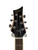 Used Mitchell MS470 LP Type Electric Guitar  41115-S000112753 View 3