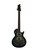 Used Mitchell MS470 LP Type Electric Guitar  41115-S000112753 View 2
