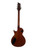 Used Mitchell MS470 LP Type Electric Guitar  41115-S000112753 View 5