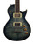 Used Mitchell MS470 LP Type Electric Guitar  41115-S000112753 View 1