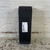 Used - Vox V845 Wah Pedal 40087-S000231781 View 1