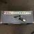 Used Ampeg SUPER ECHO ET-2 2 x 12 Guitar Speaker Cabinet 2 x 12 40111-S000187453 View 2
