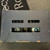 Used Ampeg SUPER ECHO ET-2 2 x 12 Guitar Speaker Cabinet 2 x 12 40111-S000187453 View 6